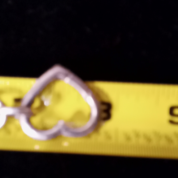 SOLD!! - Picture 6 of 9